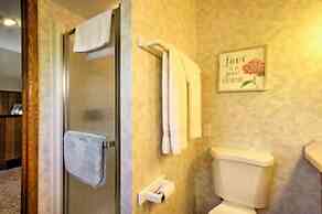 Yogi Bear's Jellystone Park Camp-Resort Wisconsin Dells