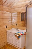 Yogi Bear's Jellystone Park Camp-Resort Wisconsin Dells