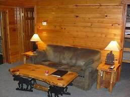 Yogi Bear's Jellystone Park Camp-Resort Wisconsin Dells