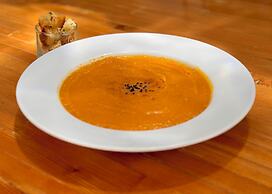 Hôtel Al Alba Hammam & Restaurant