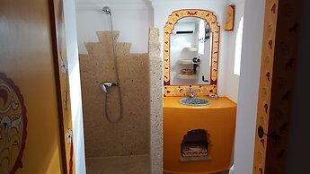 Hôtel Al Alba Hammam & Restaurant