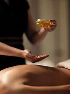 Hôtel Al Alba Hammam & Restaurant