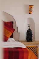 Hôtel Al Alba Hammam & Restaurant