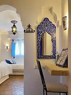 Hôtel Al Alba Hammam & Restaurant