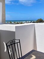 Hôtel Al Alba Hammam & Restaurant