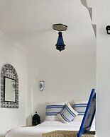 Hôtel Al Alba Hammam & Restaurant