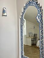 Hôtel Al Alba Hammam & Restaurant