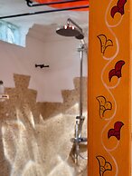 Hôtel Al Alba Hammam & Restaurant