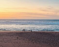 Hôtel Al Alba Hammam & Restaurant