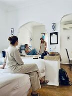 Hôtel Al Alba Hammam & Restaurant
