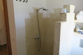 Hôtel Al Alba Hammam & Restaurant