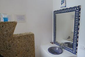 Hôtel Al Alba Hammam & Restaurant