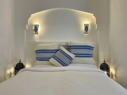 Hôtel Al Alba Hammam & Restaurant