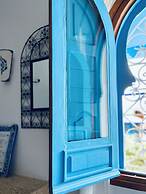 Hôtel Al Alba Hammam & Restaurant