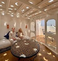 Hôtel Al Alba Hammam & Restaurant