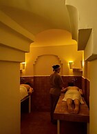 Hôtel Al Alba Hammam & Restaurant