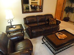 Ruidoso River Resort