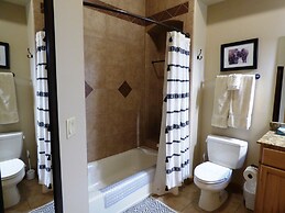 Ruidoso River Resort