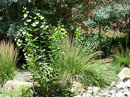 Ruidoso River Resort