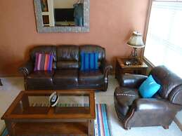 Ruidoso River Resort