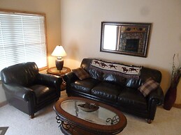 Ruidoso River Resort