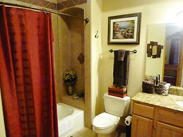 Ruidoso River Resort