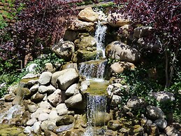 Ruidoso River Resort