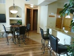 Ruidoso River Resort