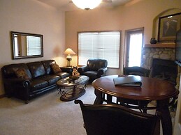 Ruidoso River Resort