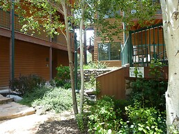 Ruidoso River Resort