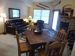 Ruidoso River Resort