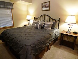 Ruidoso River Resort