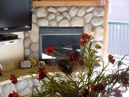 Ruidoso River Resort