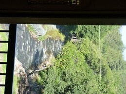 Ruidoso River Resort