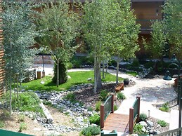 Ruidoso River Resort