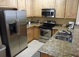 Ruidoso River Resort