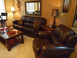 Ruidoso River Resort