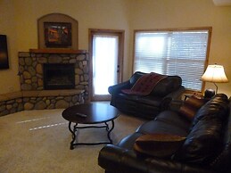 Ruidoso River Resort