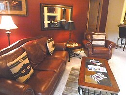 Ruidoso River Resort