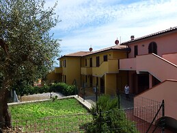 La Fonte degli Angeli