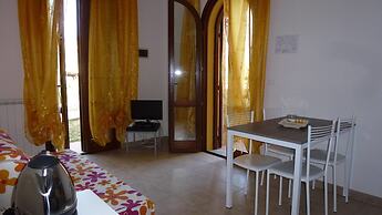 La Fonte degli Angeli