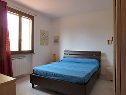 La Fonte degli Angeli