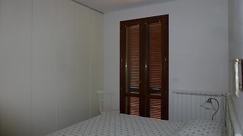 La Fonte degli Angeli