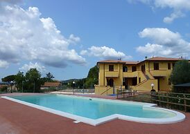 La Fonte degli Angeli