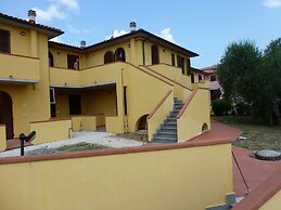 La Fonte degli Angeli