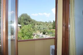 La Fonte degli Angeli