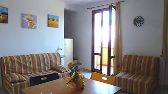 La Fonte degli Angeli
