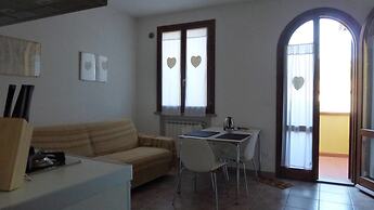 La Fonte degli Angeli