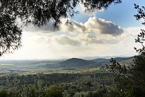 La Fonte degli Angeli