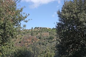 La Fonte degli Angeli